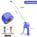 L-Purple-Economic