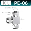 KL-PE6