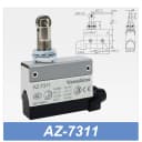 AZ-7311