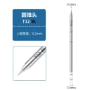 T12-BL