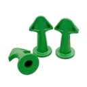 Green 3Pcs