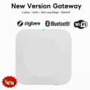 2.4G 5G Gateway