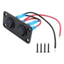 CP-5260-02