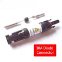 30A Diode New