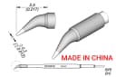 C210010
