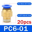 PC6-01 (1I8)