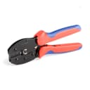 LY-2546B Plier
