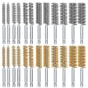 Z22-24pcs