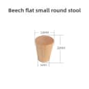 Beech