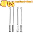 4Pcs Long 14mm 16mm