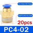 PC4-02 (1I4)