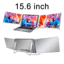 15.6 inch Dual Pro