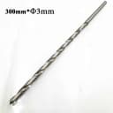 3MM