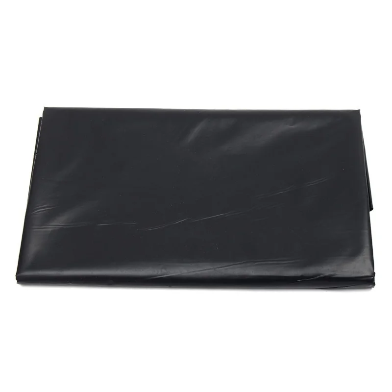 Geotextile Membrane | HDPE Pond Liner | Aquaculture & Pool Use - Thumbnail 2