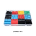 560Pcs in Box