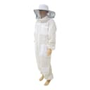 VentilatedClothing