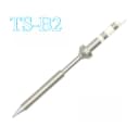 TS-B2