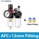 AFC2000w12mm