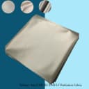 5M Ripstop Texture