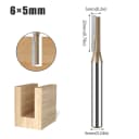 6mmx5mmx20mm
