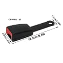 QP5488 16.5cm