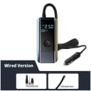 Wired