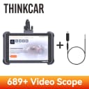 689 and Endoscope