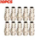 10PCS