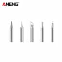 Soldering Iron Tips