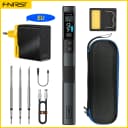 HS-02B-3 Tips-100W