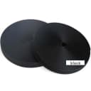 Black  1Meter