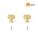 Single Hole 2pcs