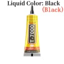 T7000 50ml