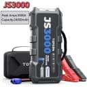 JS3000
