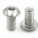 304 stainless steel