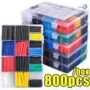 800pcs with a Box