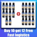 22PCS