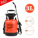 3L Red