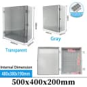 500x400x200mm