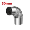 50mm