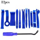 12pcs Set
