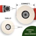 125mm A