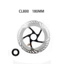 CL800 180MM