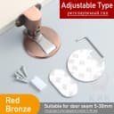 Adjustable-RedBronze