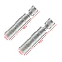 2pcs 16MM