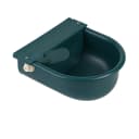 only water bowl