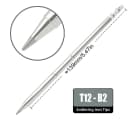 T12-B2