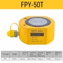 50T