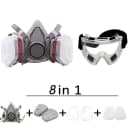 Option-8in1