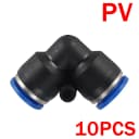 PV(10PCS)